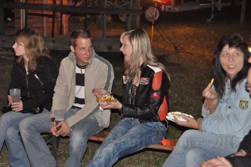 dd_sommerparty_09 174.jpg